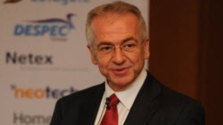 İndex’te yüzde 78 kâr artışı