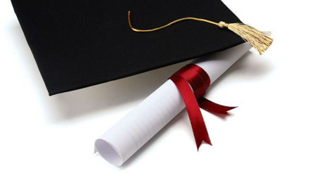 Diploma kiralama ağır cezalara rağmen sınır tanımıyor Diploma kiralama ağır cezalara rağmen sınır tanımıyor