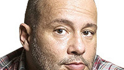 Aynı ev seksi öldürür