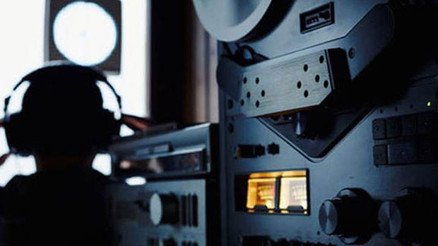 28 polise VIP kulak operasyonu