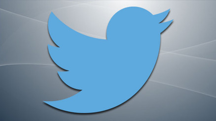 Sosyal medyanın gündemi YGS