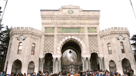 Türkçe ve fizikte 2 soruya iptal istendi