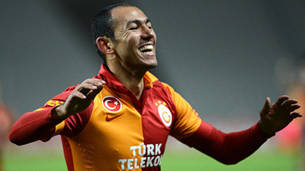Umut Bulut kimdir Umut Bulut nereli