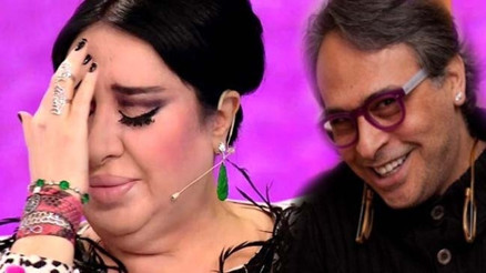 Nur Yerlitaşın fotoğrafları sosyal medyayı salladı