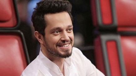 Murat Bozdan sosyal medya iddialarına yanıt Murat Bozdan sosyal medya iddialarına yanıt