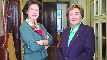 BBOG örnek işbirliği modeli