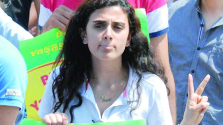 Kod adı Avaşin Kod adı Avaşin