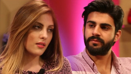 Kısmetse Olurda Adnan ve Betülayın aldığı karar ne Kanal D İzle Kısmetse Olurda Adnan ve Betülayın aldığı karar ne Kanal D İzle
