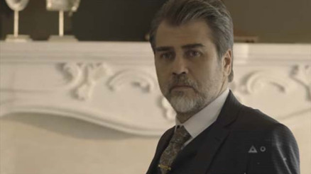 Oyunbozan dizisi yakında başlıyor - 1. bölüm fragmanı izle Oyunbozan dizisi yakında başlıyor - 1. bölüm fragmanı izle