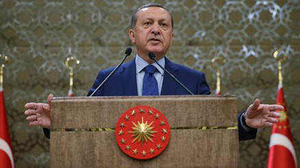 300ün üzerinde şehit verdik ama bu toprakların vatanımız olduğunu dosta düşmana bir kez daha gösterdik