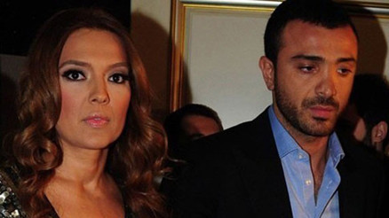 Taksimdeki canlı bomba saldırısına ünlü isimlerden tepki