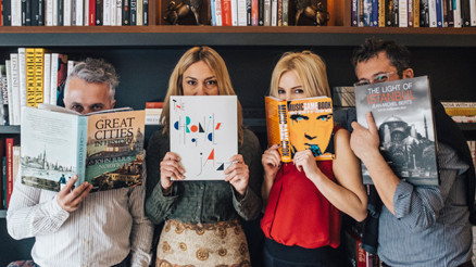 Magazin Konseyi haftanın olaylarını değerlendirdi