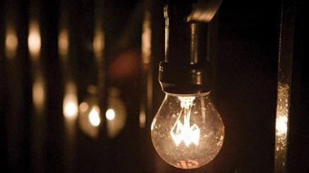 İstanbul’da 8 ilçede elektrik kesintisi