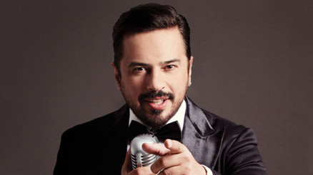 Emre Altuğ otelini satıyor