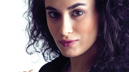 Hande Doğandemir: Kalbimizle dünyayı değiştirebiliriz