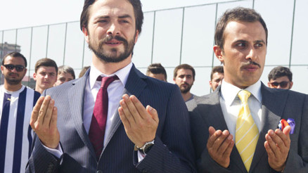 Ahmet Kuralın öldüğü iddiası şok etkisi yarattı Ahmet Kural kimdir