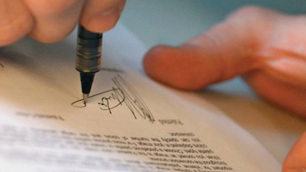 İstanbul Barosuna üye avukata, Nijeryalı işadamını dolandırdı suçlaması İstanbul Barosuna üye avukata, Nijeryalı işadamını dolandırdı suçlaması