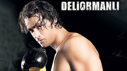 Deliormanlı filmi çok şaşırtacak