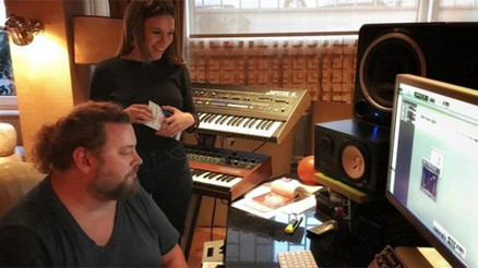 İskender Paydaştan Kerem Bürsine destek geldi