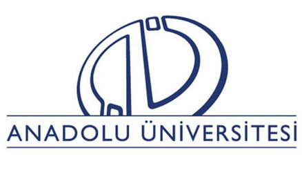2016 AÖF Bahar Dönemi sınav tarihleri belli oldu