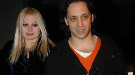 Seçkin Piriler: Çocuklarım kesinlikle o kadını görmeyecek