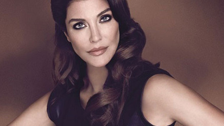 Deniz Akkaya kimdir Biyografi