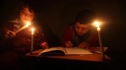 İstanbul’da 10 ilçede elektrik kesintisi