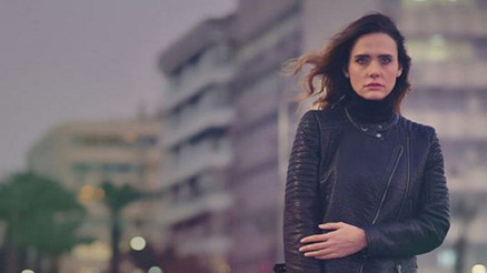 Fatoş Kabasakal kimdir Biyografi