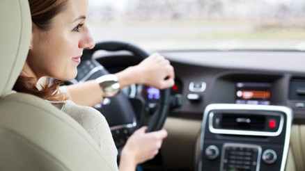 İlk defa ehliyet alacak olanların ne yapması gerekiyor