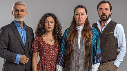 Göç Zamanı 9. bölüm fragmanı yayınlandı mı - İzle