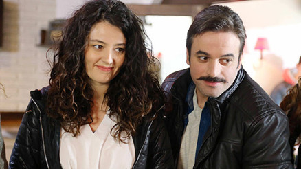 Aile İşi 6. bölüm fragmanı yayınlandı mı