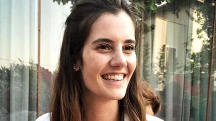 Müjgan Ferhan Şensoy kimdir Biyografi