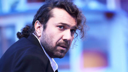 Halil Sezai kimdir Biyografi