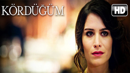 Kördüğüm 12. bölüm fragmanı Naz şoke oluyor - izle Kördüğüm 12. bölüm fragmanı Naz şoke oluyor - izle