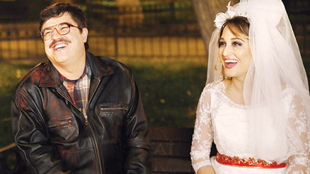 Küçük Esnaf vizyon için gün sayıyor