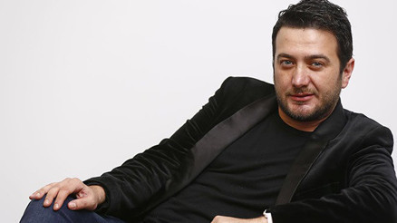 Onur Büyüktopçu kimdir Onur Büyüktopçu kimdir