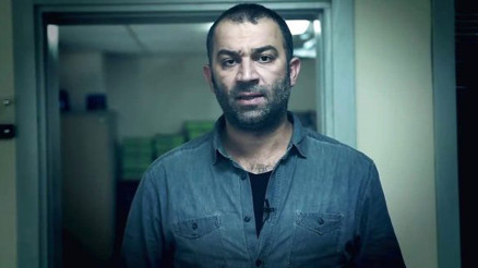 Şevket Çoruh kimdir Biyografisi