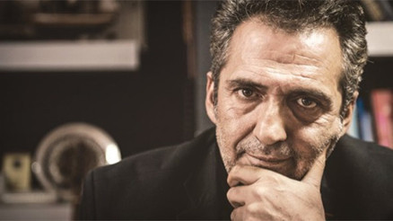 Yavuz Bingöl kimdir Biyografi