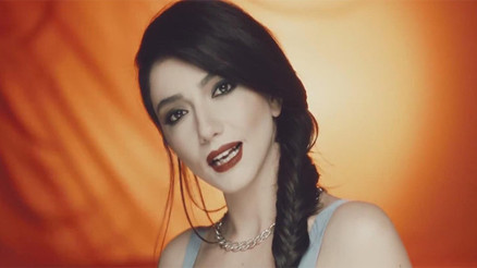 Öykü Gürman kimdir