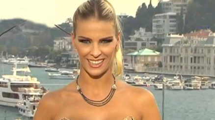 Simge Tertemiz kimdir