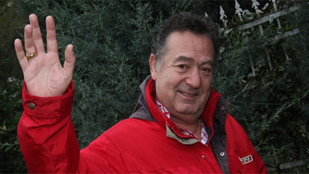 Kayahan Açar kimdir