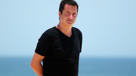 Acun Ilıcalı kimdir Biyografi