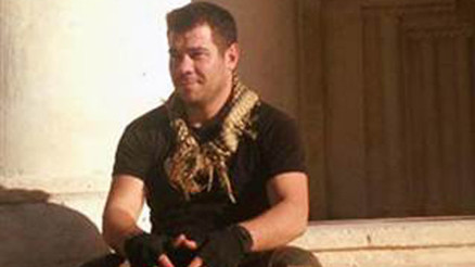 Nusaybinden acı haber: 2 şehit, 6 yaralı Nusaybinden acı haber: 2 şehit, 6 yaralı
