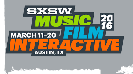 SXSW 30. YILINI GERİDE BIRAKTI