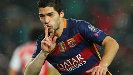 Liverpool taraftarını kandırmışlar