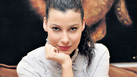 Müjde Uzman kimdir