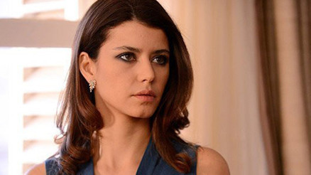 Beren Saat tüp bebek tedavisi görüyor mu