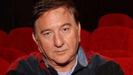 Ali Poyrazoğlu kimdir