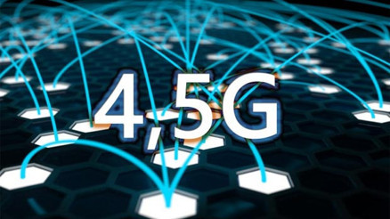 4.5G’ye ne zaman ve nasıl geçilecek İşte 4.5 G’yi destekleyen telefonlar