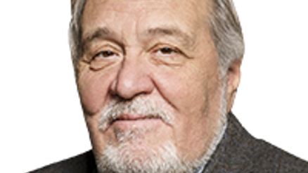 2 başkent 2 kader 2 başkent 2 kader